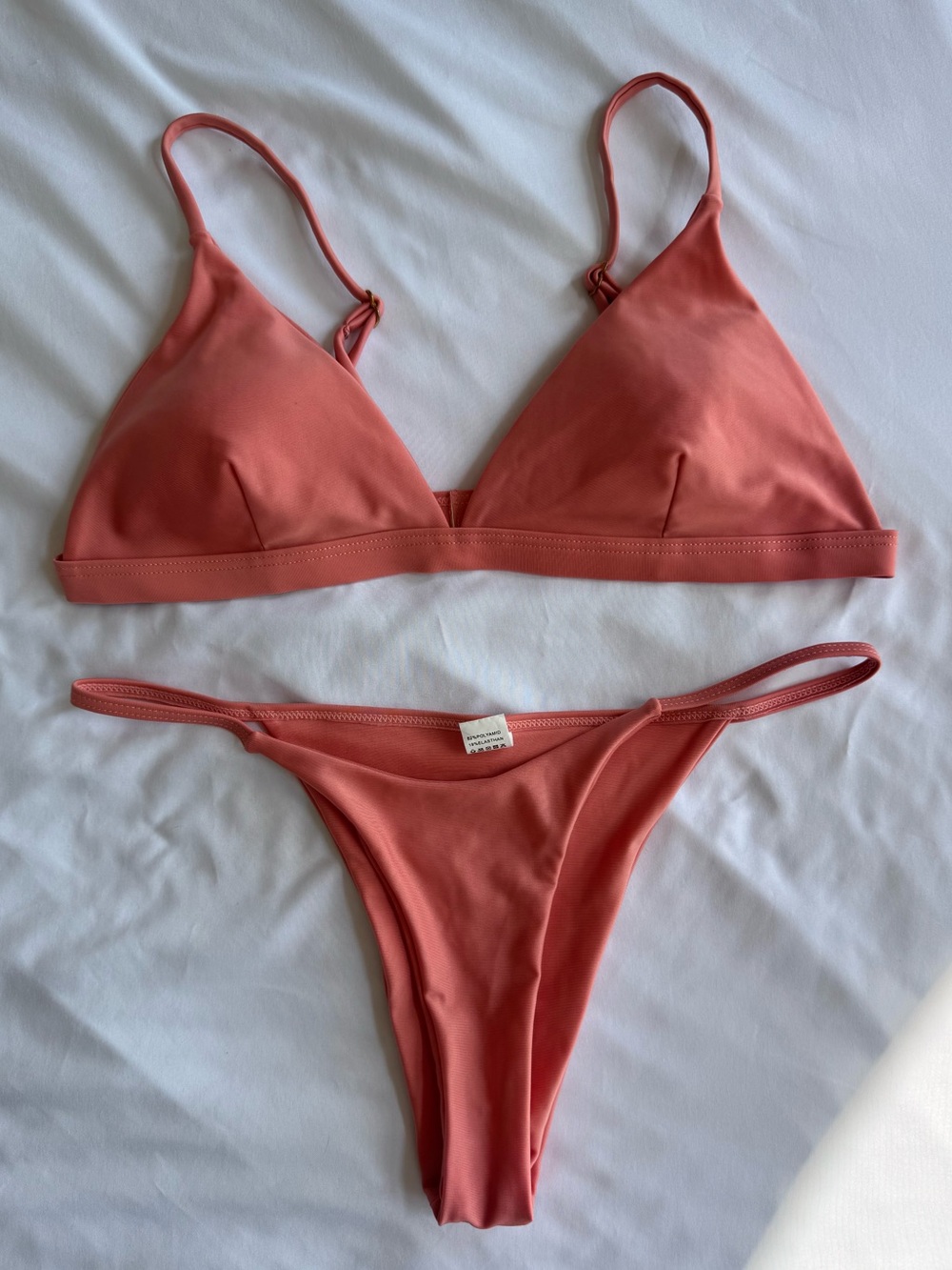 Zaful Bikini Set NWOT